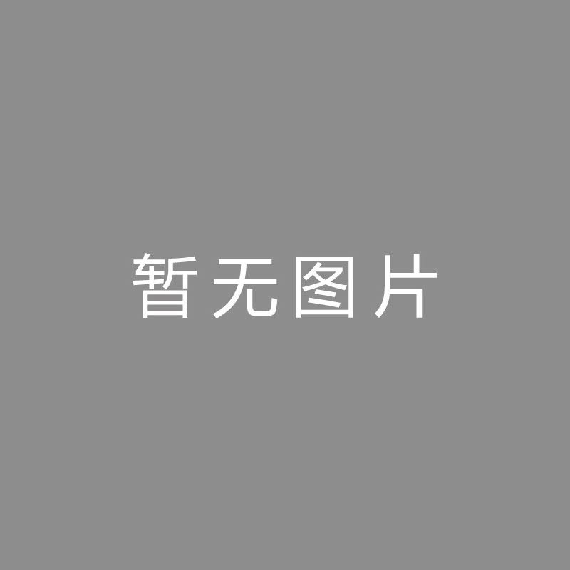 🏆色调 (Color Grading)罗体：皮奥利的今后会在五天内确认，洛佩特吉或许会取而代之